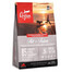 Acana Orijen Fit & Trim Dog 2 kg - granule pro dospělé psy