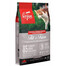 Acana Orijen Fit & Trim Cat 5,4 kg- granule pro kočky 5,4 kg