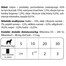 DOLINA NOTECI Premium bohatá na kuracie 500g