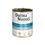 Dolina Noteci Premium konzerva pre dospelých psov so pstruhom 800 g
