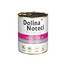 Dolina Noteci Premium Morčacie bohaté 800g - mokré krmivo pre psov bohaté na morčacie mäso