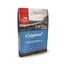 Orijen Original Dog granule pre psov 6 kg