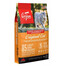 Orijen Cat & Kitten 5,4 kg