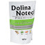 DOLINA NOTECI Premium bohatá na zverinu 500 g