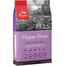 Orijen Puppy Large 11,4 kg granule pre šteňatá veľkých plemien 11,4 kg