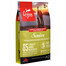 Orijen Senior Dog 11,4 kg - granule pre starších psov