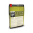 Orijen Senior Dog 11,4 kg - granule pre starších psov