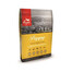 Orijen Puppy 2 kg - granule pro štěňata