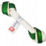 MACED Bone biely chlorofyl maškrta pre psov 21 cm