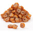 Maced Sushi králik s rybou 500 g