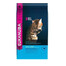 Eukanuba Cat Top Condition 7+ Rich in Chicken 10 kg granule pre mačky