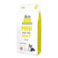 Brit Care Mini Grain-Free Adult Lamb 7 kg