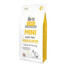 Brit Care Mini Grain-Free Hair & Skin 7 kg