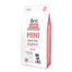 Brit Care Mini Grain-Free Puppy Lamb 7 kg