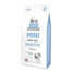 Brit Care Mini Grain-Free Sensitive 7 kg hypoalergénne granule bez obilnín pre citlivé miniatúrne plemená