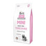 Brit Care Mini Grain-Free Yorkshire 7 kg hypoalergénne granule bez obilnín pre yorkšírskych teriérov