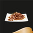 Sheba Selection in Sauce Juicy Flavors krmivo pre mačky v omáčke (s hovädzím, s jahňacím, s kuracím mäsom, s morčacím mäsom) vrecko 12x85 g