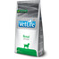 Farmina Vet Life RENAL Dod 12 kg granule pre psy s ochorením obličiek