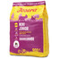 Josera Dog Mini Junior 900 g granule pre šteňatá a mladých psov malých plemien