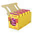 Josera Dog Mini Junior 900 g granule pre šteňatá a mladých psov malých plemien