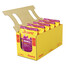 Granule Josera Adult Miniwell 900 g pre dospelých psov malých plemien