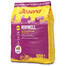 Granule Josera Adult Miniwell 900 g pre dospelých psov malých plemien