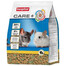 Beaphar Care + Chinchilla 1,5 kg - granule pro činčily