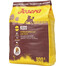 Josera Junior Kids 900 g granule pre šteňatá stredných a veľkých plemien