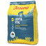 Josera Light&Vital granule pre dospelých psov s nadváhou a neaktívnych psov 900 g