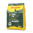 Josera Young Star granule pre šteňatá 900 g