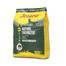 Josera Nature Energetic 900g - suché krmivo pre dospelých psov