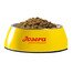 Josera Senior Balance granule s kuracím mäsom a ryžou pre starších psov 900 g
