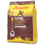 Josera Dog Festival granule pre dospelých psov, hydina s lososom, 900 g