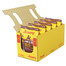 Josera Dog Lamb & Rice 900g granule so zníženým obsahom bielkovín