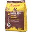 Josera Dog Lamb & Rice 900g granule so zníženým obsahom bielkovín