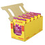 Josera Dog Mini Deluxe 900g granule pre dospelých psov malých plemien