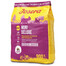 Josera Dog Mini Deluxe 900g granule pre dospelých psov malých plemien