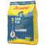 Josera Dog Sensiplus 900 g granule s kačacou a ryžou