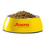 Josera Dog Sensiplus 900 g granule s kačacou a ryžou