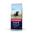 Eukanuba Junior Large Breed Chicken 15 kg - suché krmivo pro psy s kuřecím masem 15kg