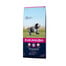 Eukanuba Senior Medium Breed Chicken 15 kg granule pre psov