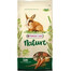 Versele - Laga Nature Cuni 700g - granule pro zakrslé králíky