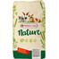 Versele - Laga Nature Cuni 700g - granule pro zakrslé králíky