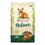 Versele - Laga Nature Cuni 2,3 kg - granule pro zakrslé králíky