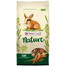 Versele - Laga Nature Cuni 9 kg - pelety pre zakrslé králiky