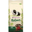 Versele - Laga Nature Cavia 700 g - krmná směs pro domácí kavalíry 700 g