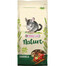Versele - Laga Nature Chinchilla 700g - Směsné krmivo pro činčily 700g