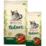 Versele - Laga Nature Chinchilla 2,3 kg - krmná směs pro činčily