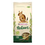 Versele - Laga Nature Degu 700 g - Směsné krmivo pro noční ptáky 700 g