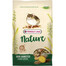 Versele - Laga Nature Mini Hamster 400g - Směsné krmivo pro trpasličí křečky 400g